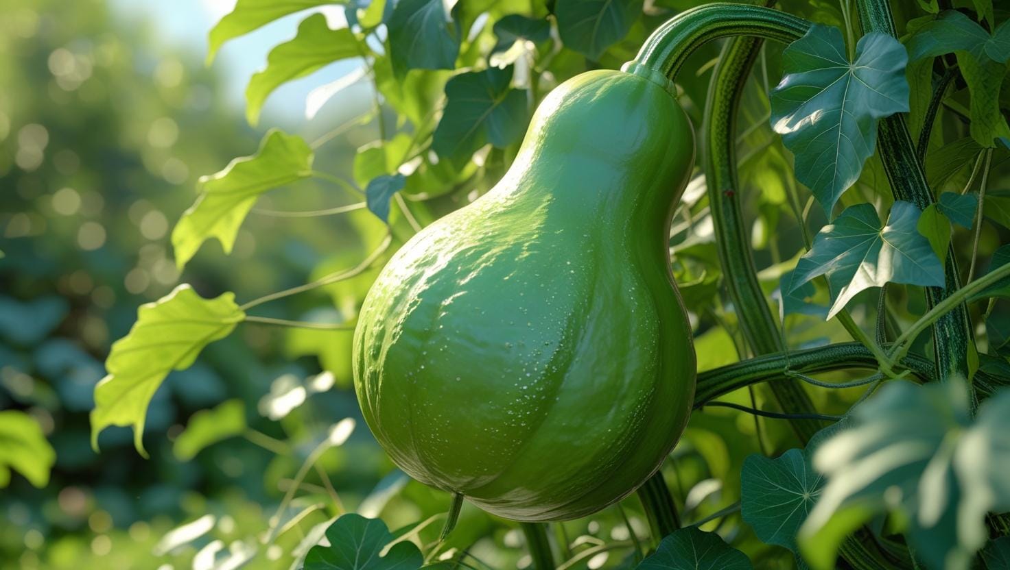 best birdhouse gourds